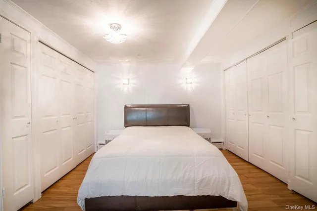 $829,888 | 239 Canterbury Road, White Plains, NY 10607