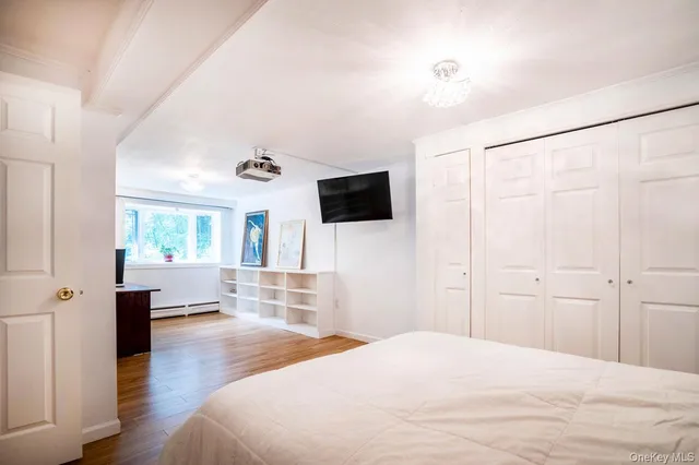 $829,888 | 239 Canterbury Road, White Plains, NY 10607