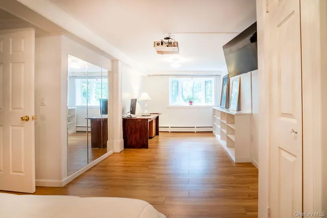 $829,888 | 239 Canterbury Road, White Plains, NY 10607