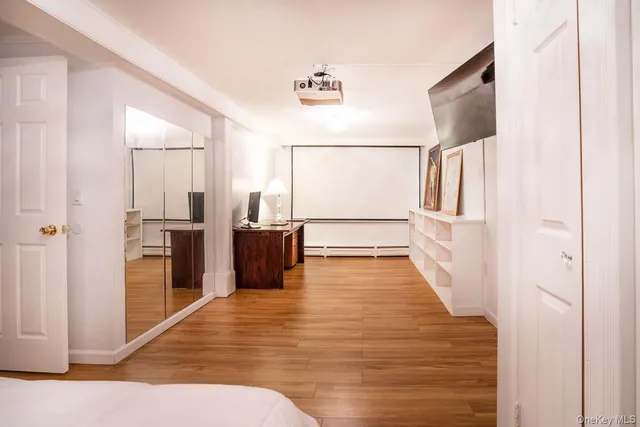 $829,888 | 239 Canterbury Road, White Plains, NY 10607