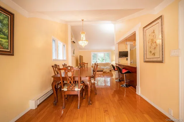 $829,888 | 239 Canterbury Road, White Plains, NY 10607