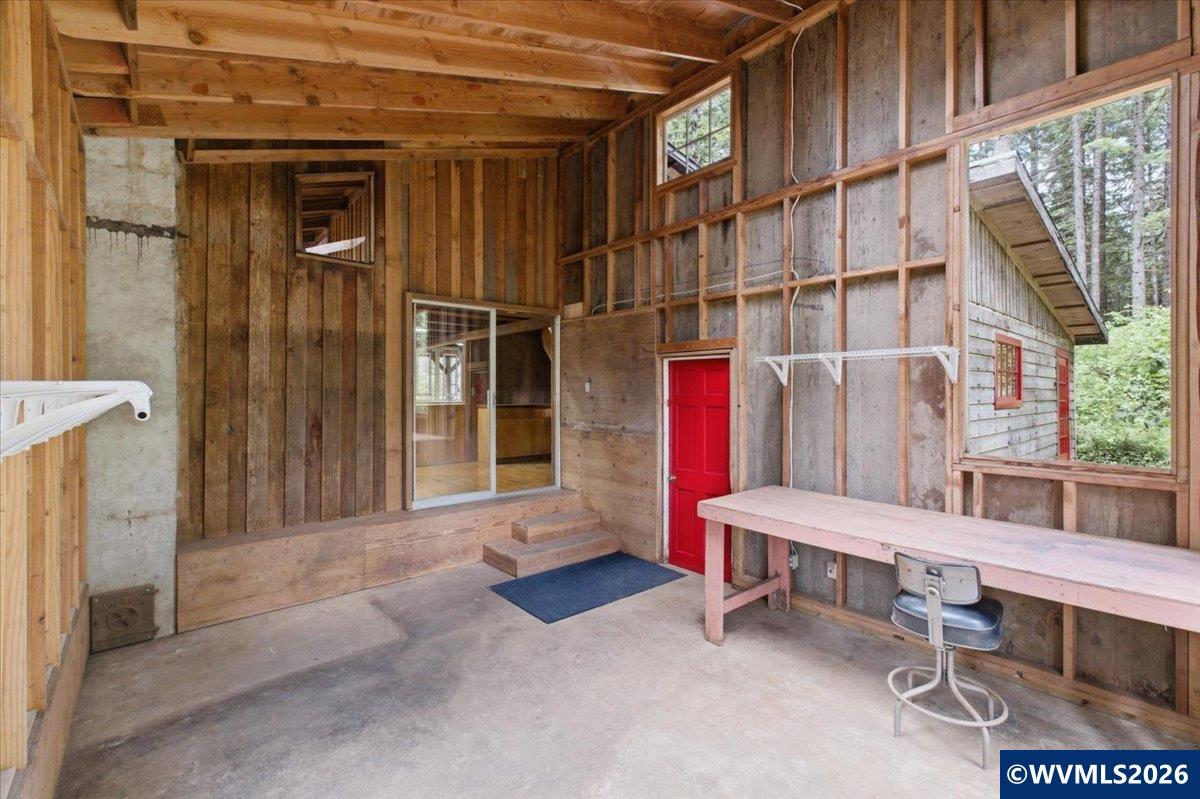 23161 Old Peak Road Philomath, OR 97370 - Photo 25 of 49