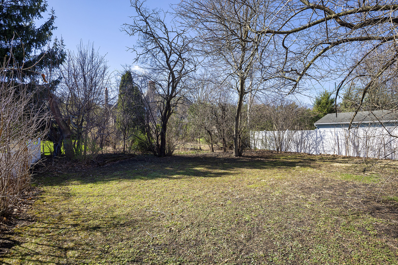 2325 Illinois Road Northbrook, IL 60062 - Photo 3 of 4