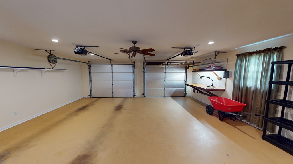 171 Horne Road Dothan, AL 36305 - Photo 26 of 36