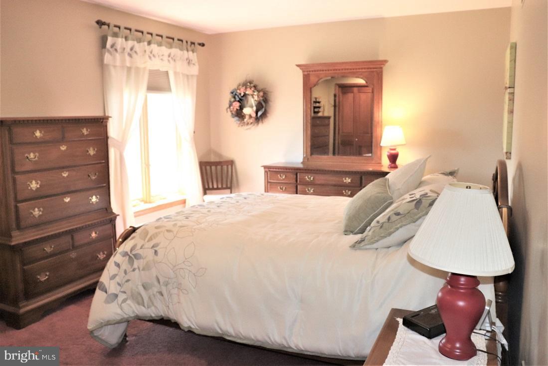267 Ridge Avenue Ephrata, PA 17522 - Photo 36 of 52 Bedroom 2