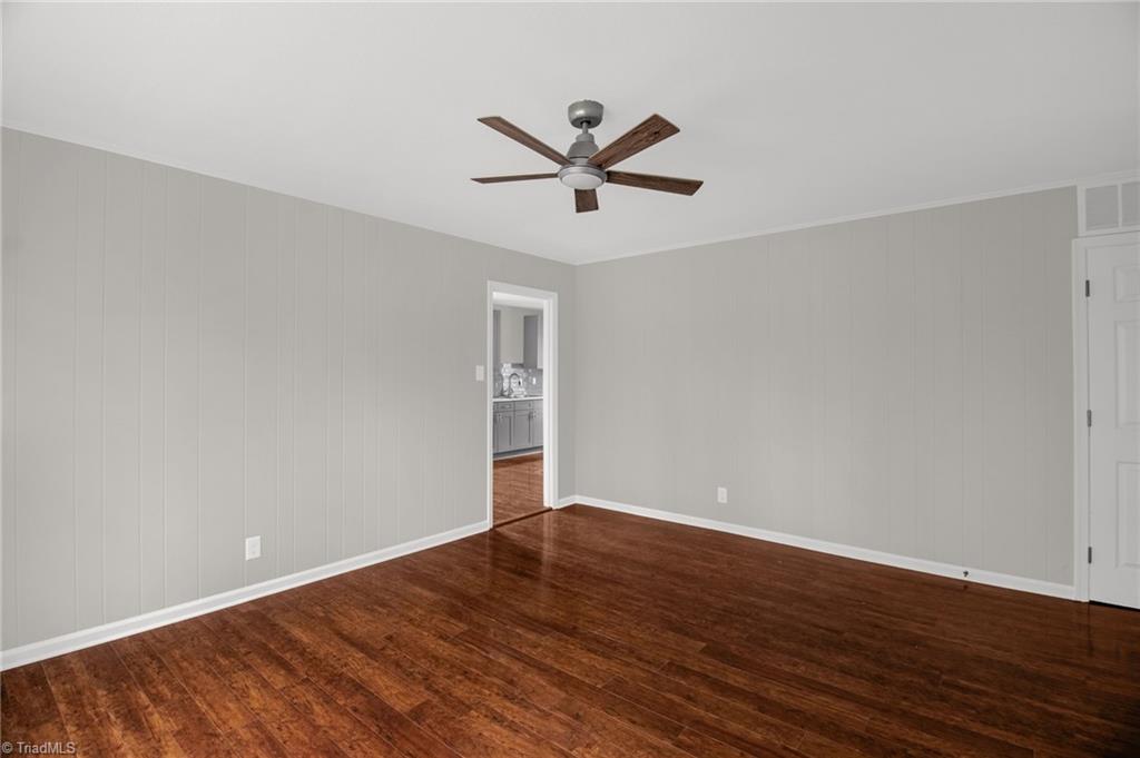 1705 Bolingbroke Road High Point, NC 27265 - Photo 11 of 26