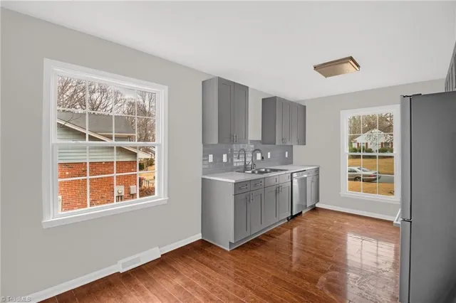 $275,000 | 1705 Bolingbroke Road, High Point, NC 27265