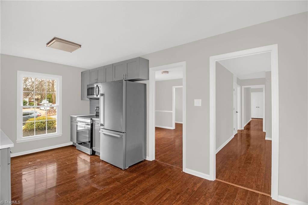 1705 Bolingbroke Road High Point, NC 27265 - Photo 13 of 26