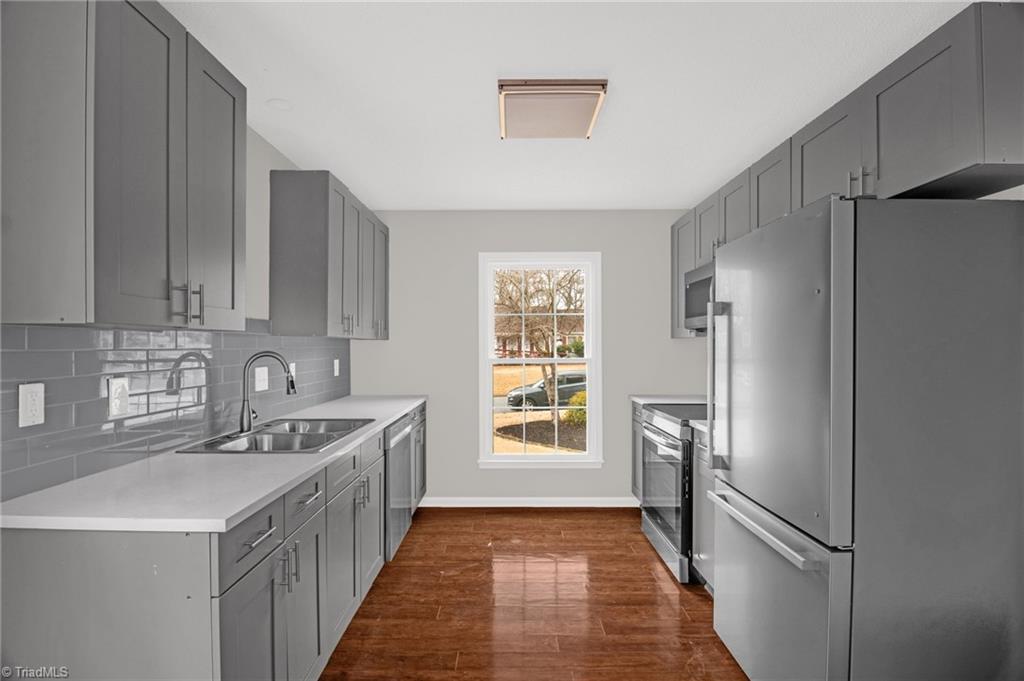 1705 Bolingbroke Road High Point, NC 27265 - Photo 14 of 26