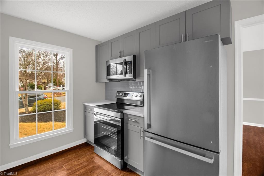 1705 Bolingbroke Road High Point, NC 27265 - Photo 15 of 26