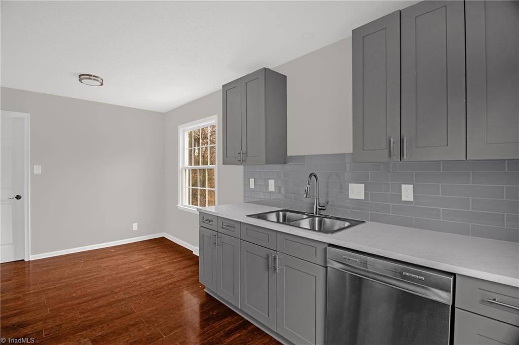 1705 Bolingbroke Road High Point, NC 27265 - Photo 17 of 26