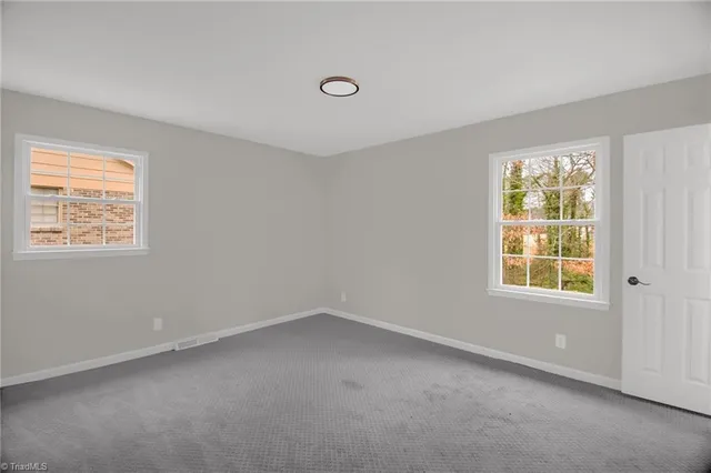 $275,000 | 1705 Bolingbroke Road, High Point, NC 27265