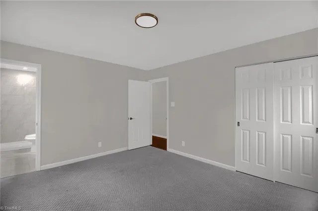 $275,000 | 1705 Bolingbroke Road, High Point, NC 27265