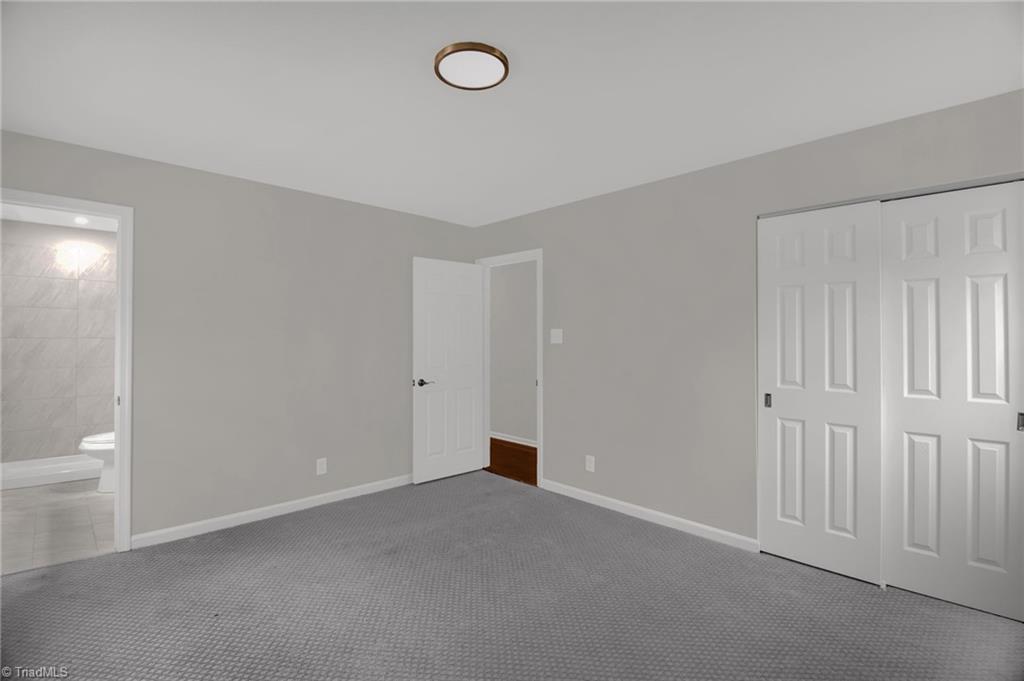 1705 Bolingbroke Road High Point, NC 27265 - Photo 19 of 26