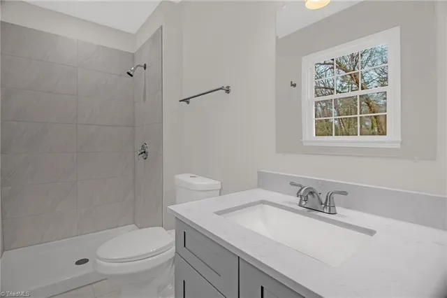 $275,000 | 1705 Bolingbroke Road, High Point, NC 27265