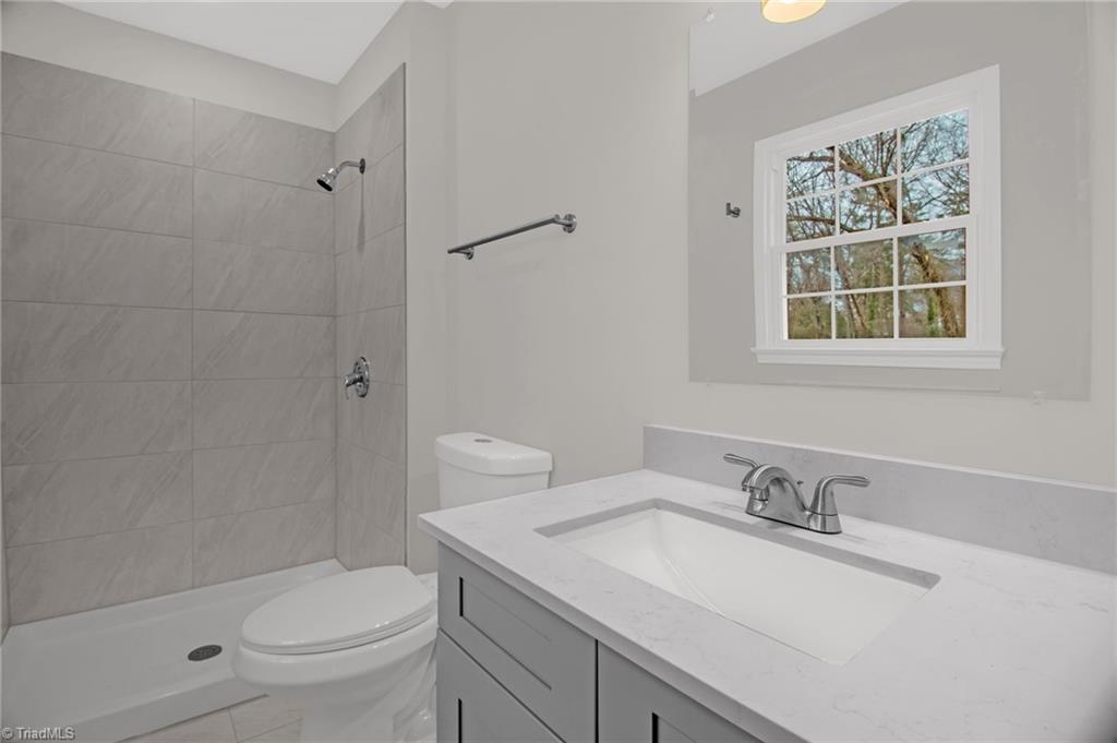 1705 Bolingbroke Road High Point, NC 27265 - Photo 20 of 26