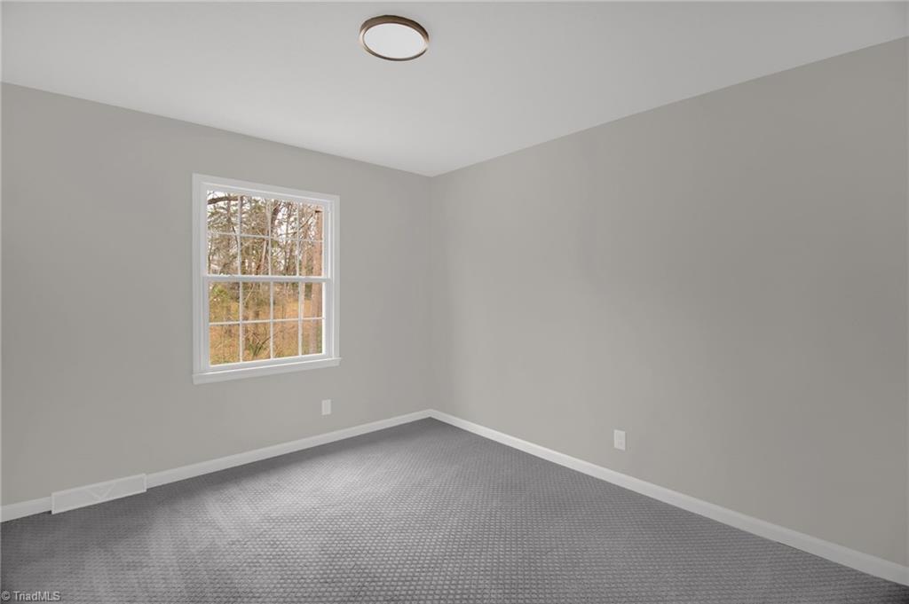 1705 Bolingbroke Road High Point, NC 27265 - Photo 21 of 26