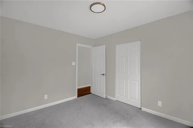 $275,000 | 1705 Bolingbroke Road, High Point, NC 27265