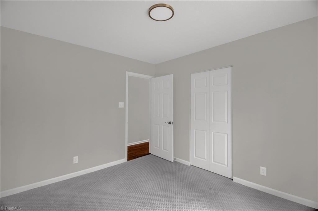 1705 Bolingbroke Road High Point, NC 27265 - Photo 22 of 26