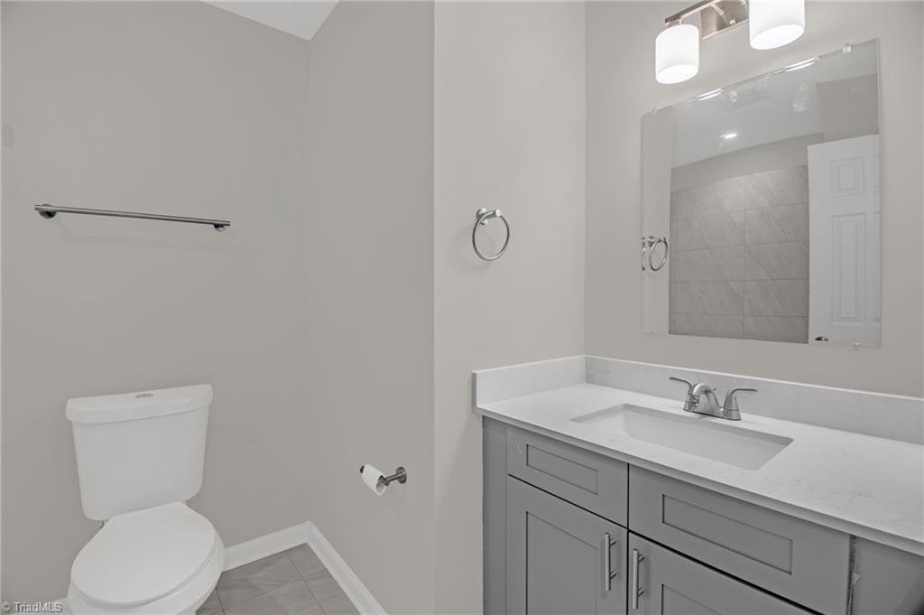 1705 Bolingbroke Road High Point, NC 27265 - Photo 23 of 26