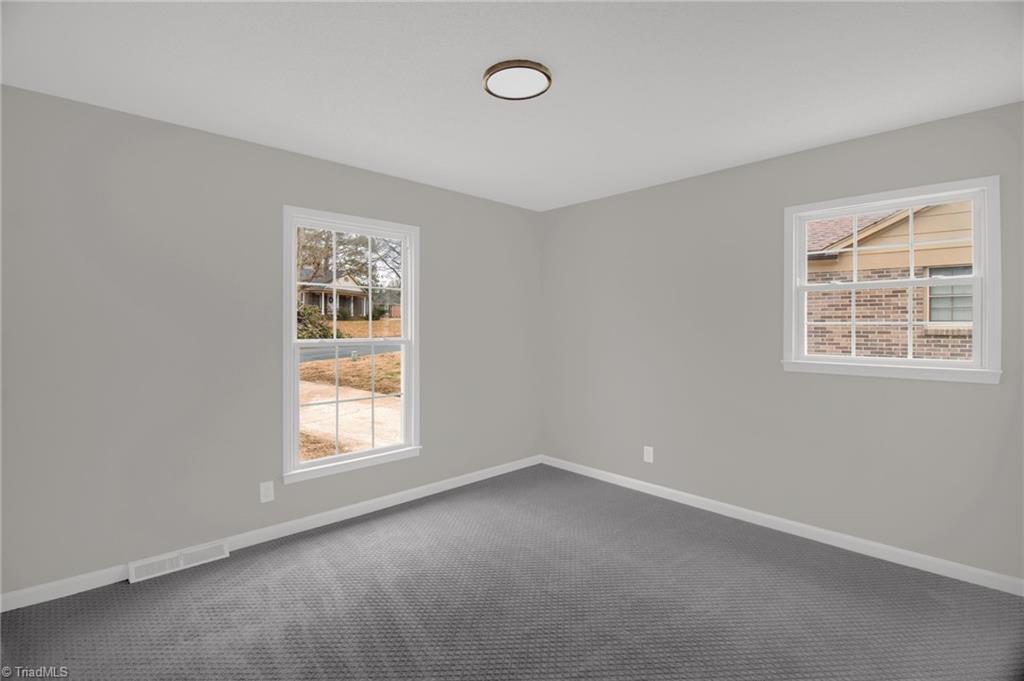 1705 Bolingbroke Road High Point, NC 27265 - Photo 24 of 26