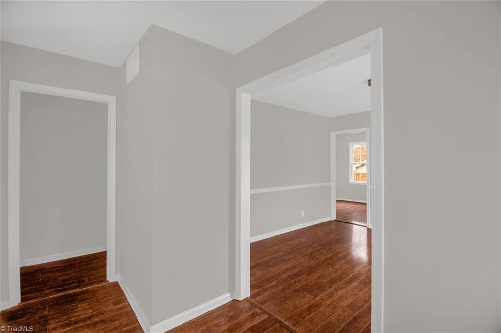 1705 Bolingbroke Road High Point, NC 27265 - Photo 5 of 26