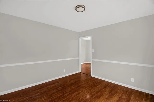 $275,000 | 1705 Bolingbroke Road, High Point, NC 27265