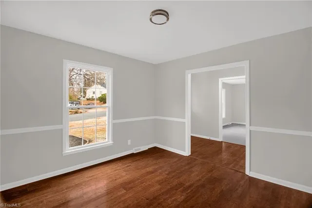 $275,000 | 1705 Bolingbroke Road, High Point, NC 27265