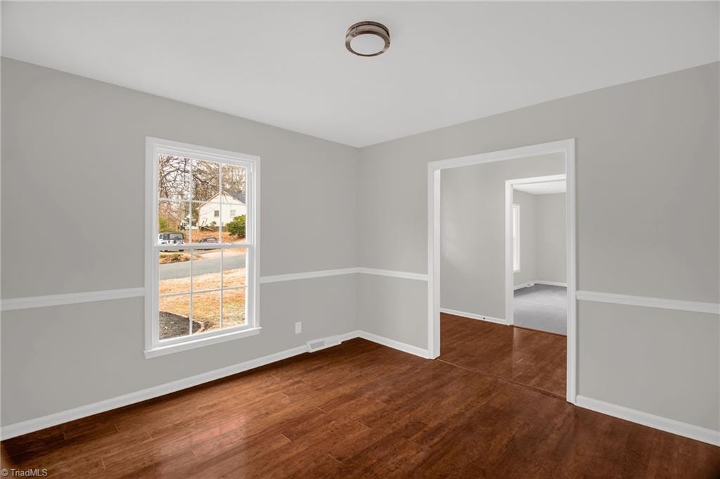 1705 Bolingbroke Road High Point, NC 27265 - Photo 7 of 26