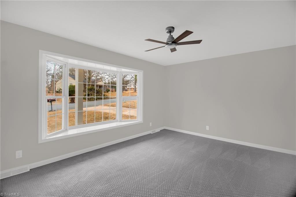 1705 Bolingbroke Road High Point, NC 27265 - Photo 8 of 26