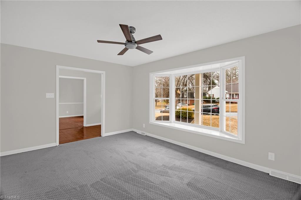 1705 Bolingbroke Road High Point, NC 27265 - Photo 9 of 26