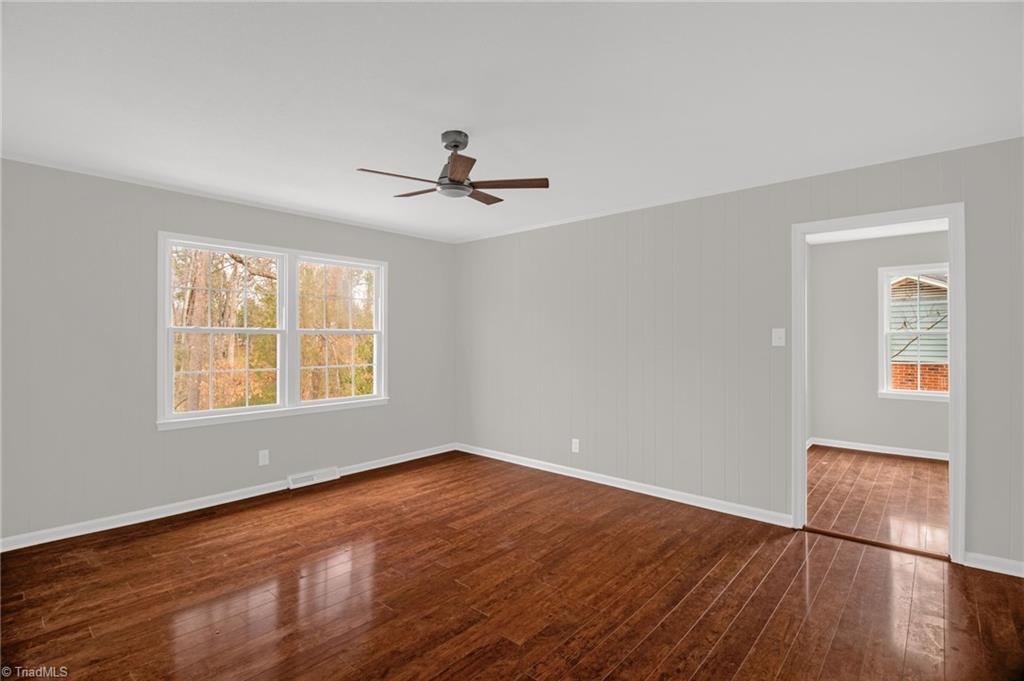 1705 Bolingbroke Road High Point, NC 27265 - Photo 10 of 26