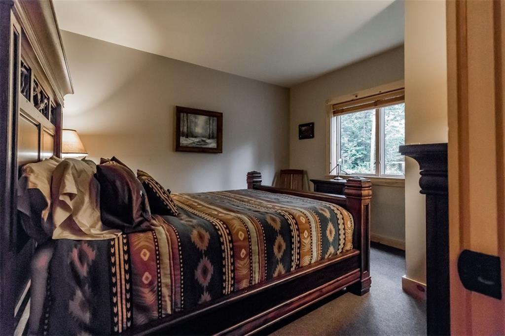 64 Viking Village Road, Unit 2 Newry, ME 04261 - Photo 19 of 34 Photo