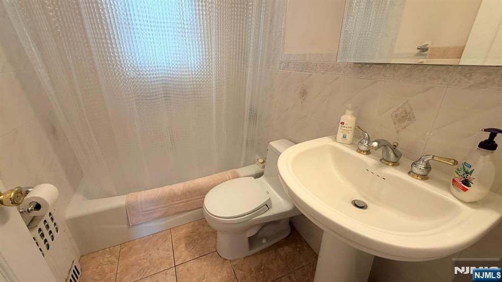103 6th Street Wood-Ridge, NJ 07075 - Photo 19 of 30