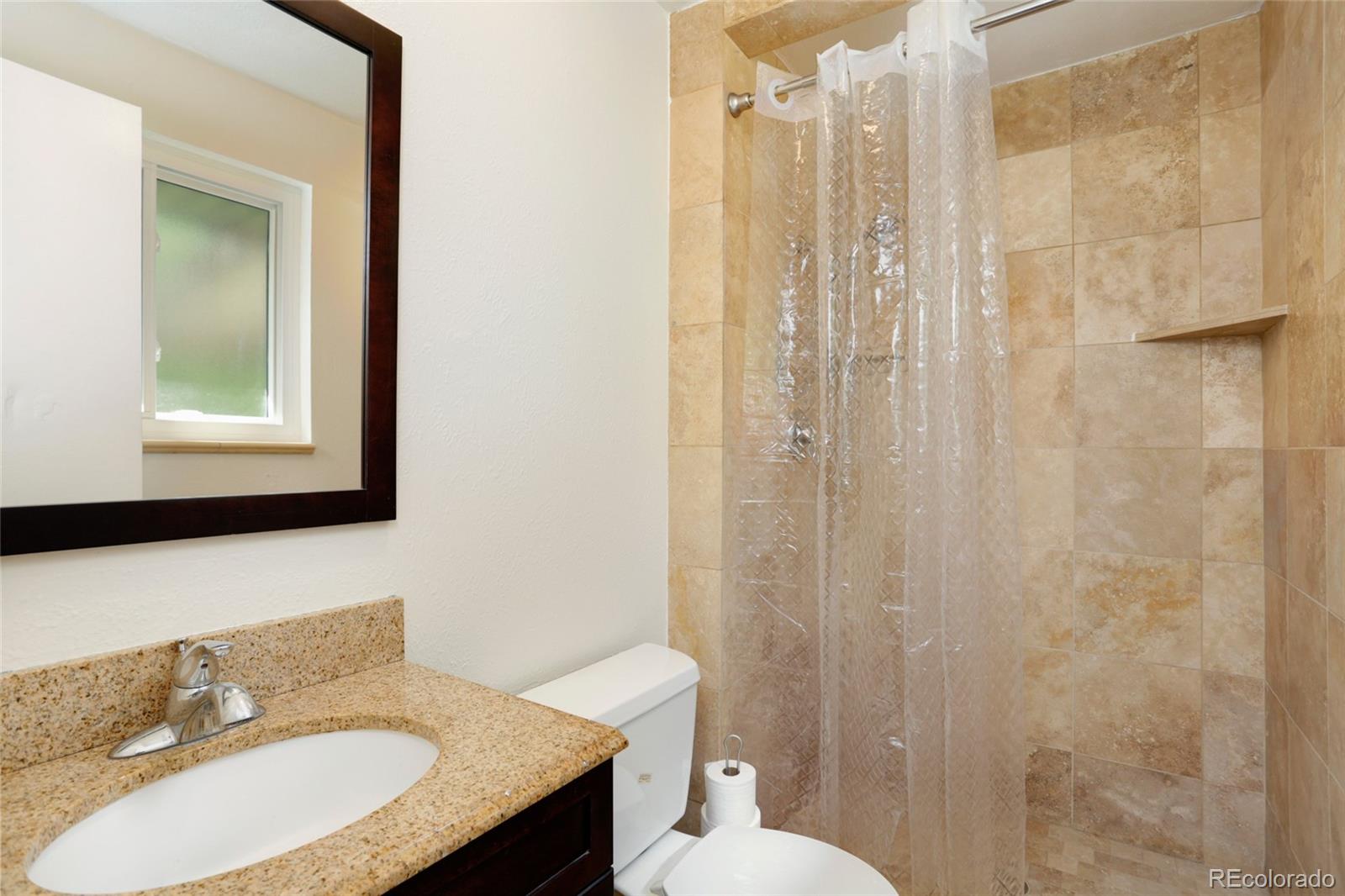 4790 North Robb Street Wheat Ridge, CO 80033 - Photo 7 of 22 Gallery Image 7