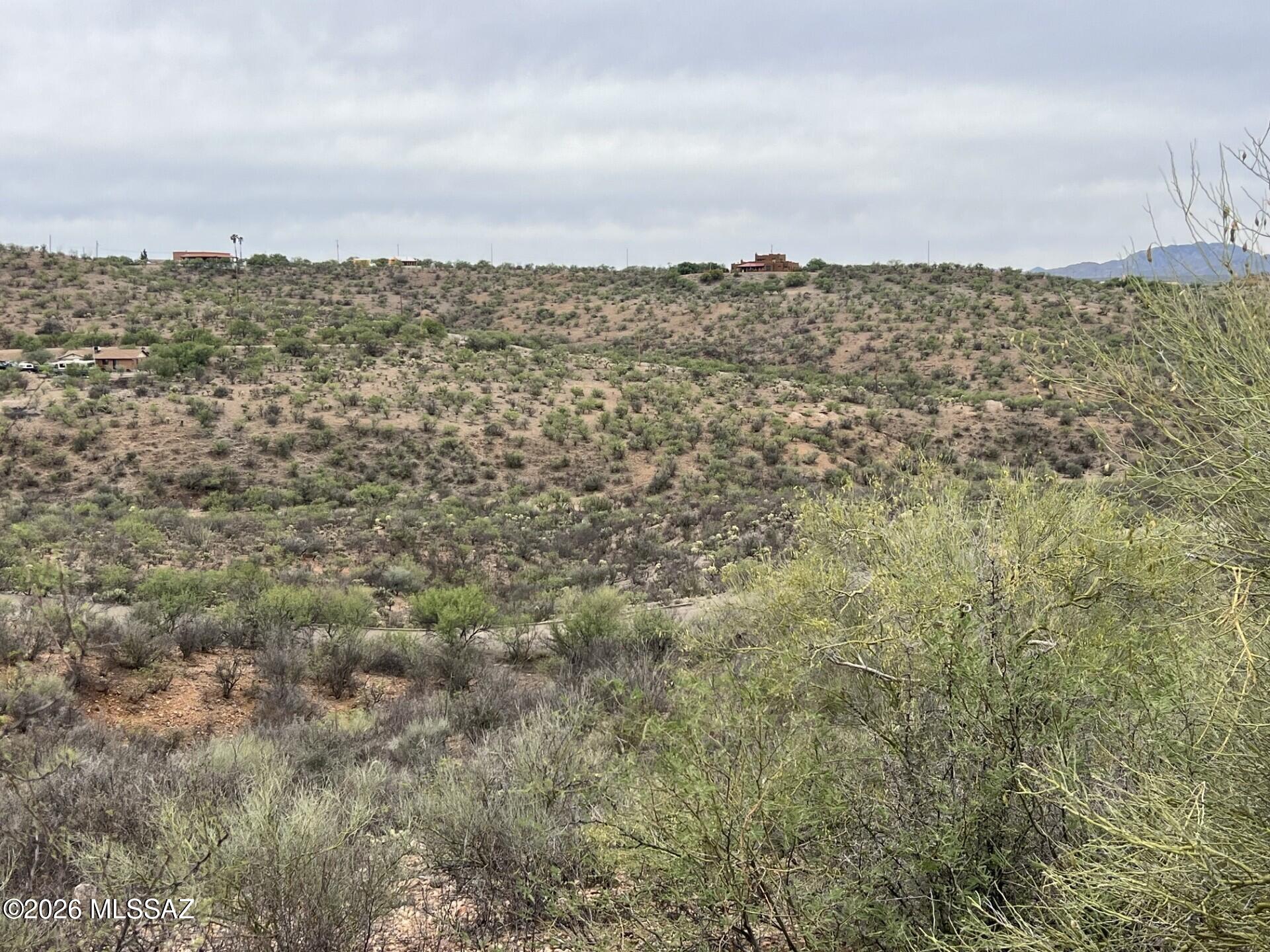 1835 Camino China, Unit 3 Rio Rico, AZ 85648 - Photo 6 of 19 815a9a9b-a393-47b6-b4a4-041ac3930b17