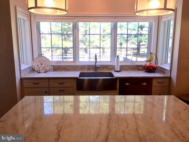 7 Farm Ridge Court Baldwin, MD 21013 - Photo 11 of 23