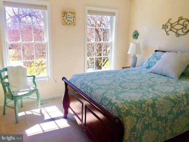 7 Farm Ridge Court Baldwin, MD 21013 - Photo 16 of 23 Bedroom # 2
