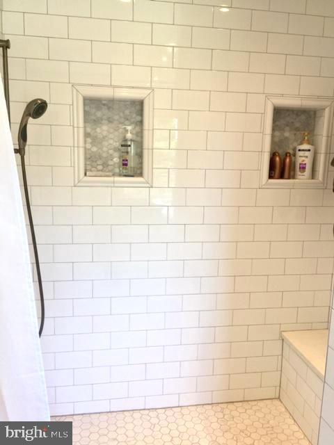 7 Farm Ridge Court Baldwin, MD 21013 - Photo 17 of 23 Primary Shower