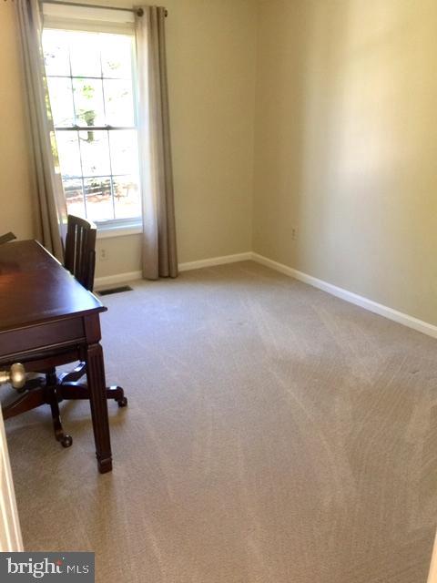 7 Farm Ridge Court Baldwin, MD 21013 - Photo 19 of 23 Bedroom # 4