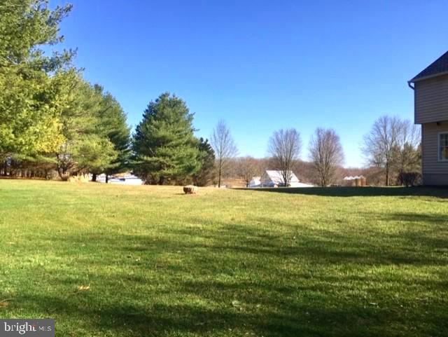 7 Farm Ridge Court Baldwin, MD 21013 - Photo 21 of 23