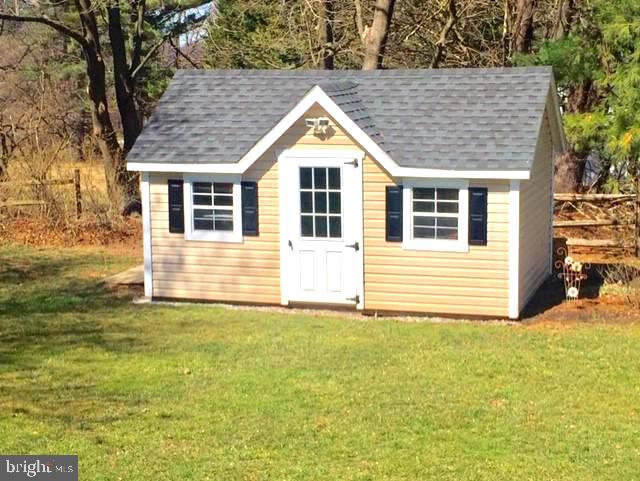 7 Farm Ridge Court Baldwin, MD 21013 - Photo 22 of 23