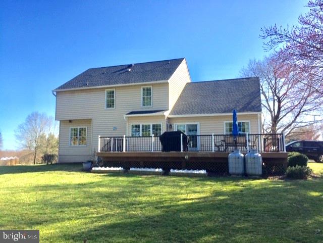 7 Farm Ridge Court Baldwin, MD 21013 - Photo 23 of 23