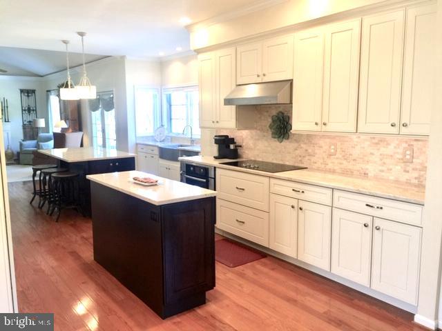 7 Farm Ridge Court Baldwin, MD 21013 - Photo 9 of 23