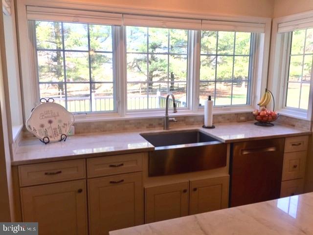 7 Farm Ridge Court Baldwin, MD 21013 - Photo 10 of 23