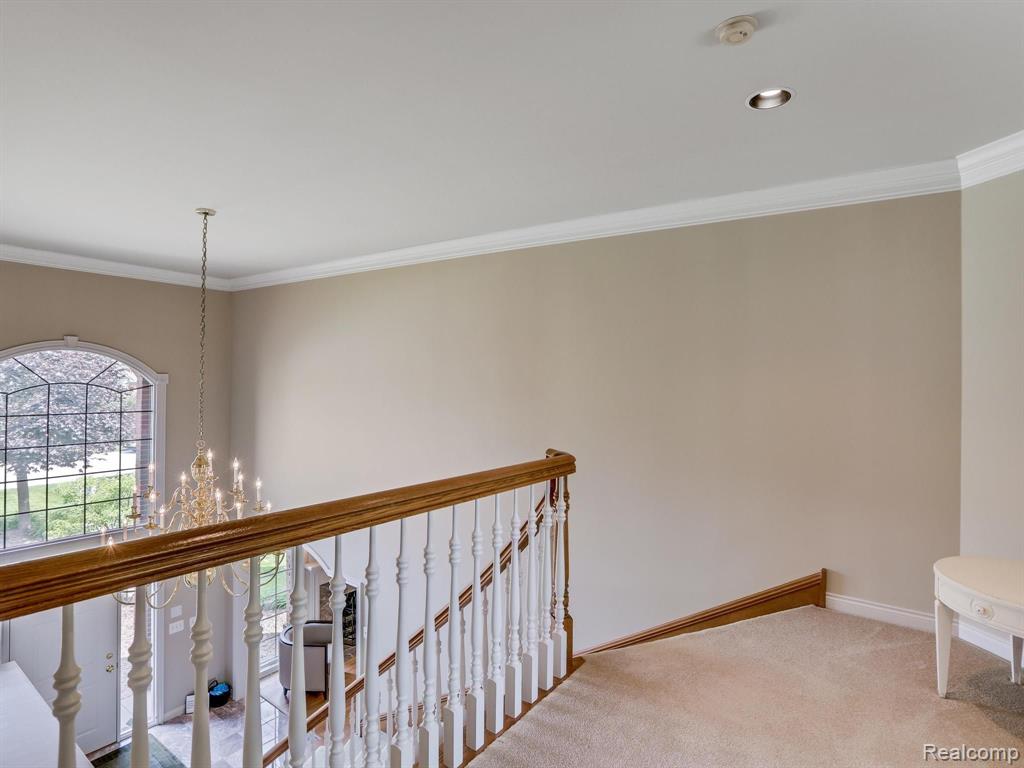 3632 Aynsley Drive Rochester Hills, MI 48306 - Photo 24 of 49
