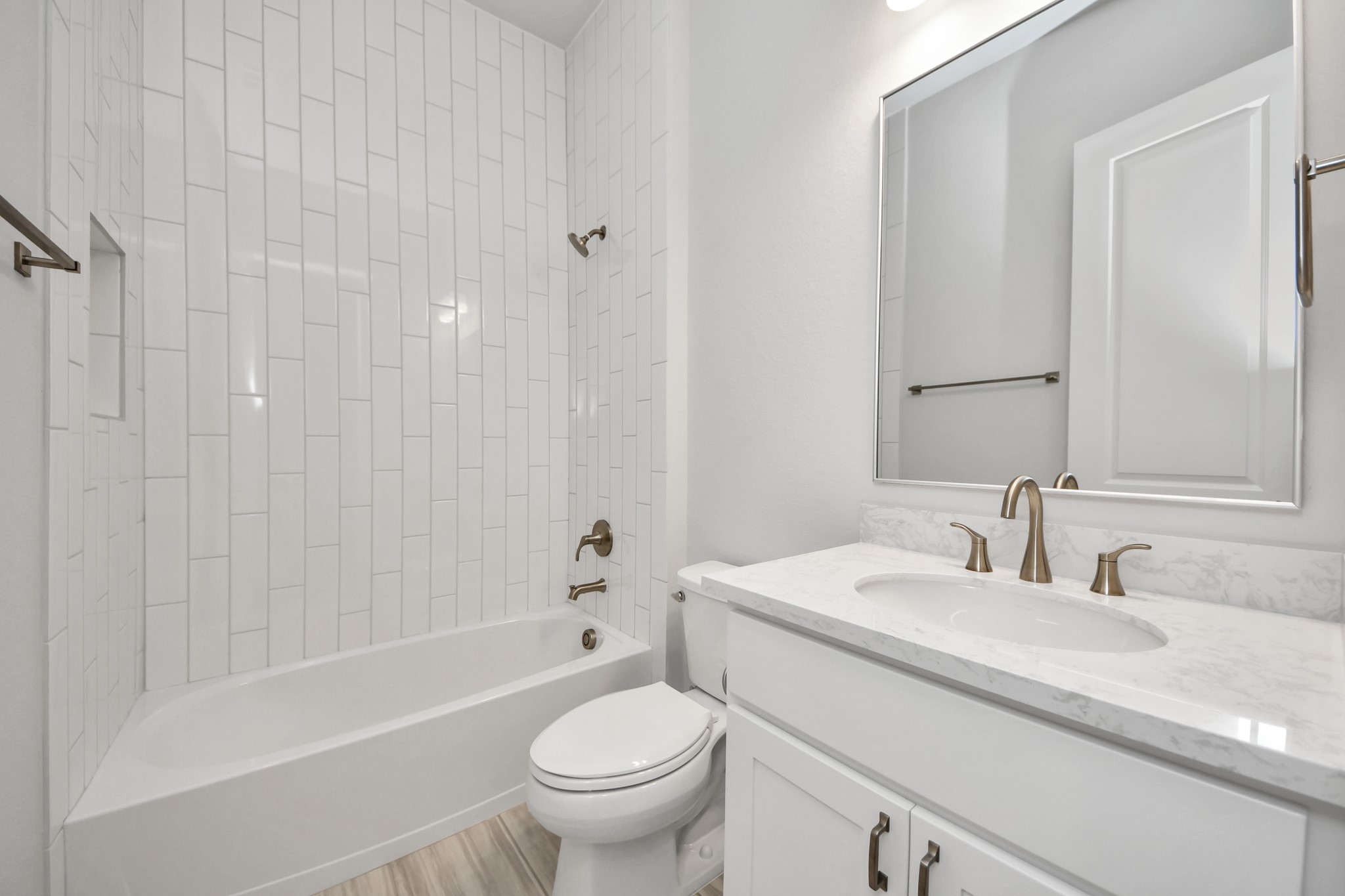 26907 Southwick Vly Lane Spring, TX 77389 - Photo 9 of 50
