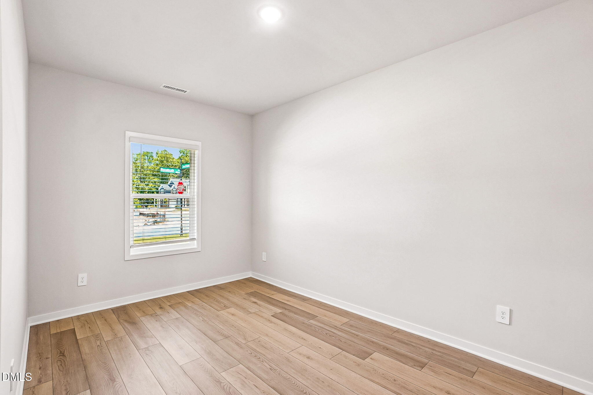 2143 Topsail Road Durham, NC 27703 - Photo 17 of 39