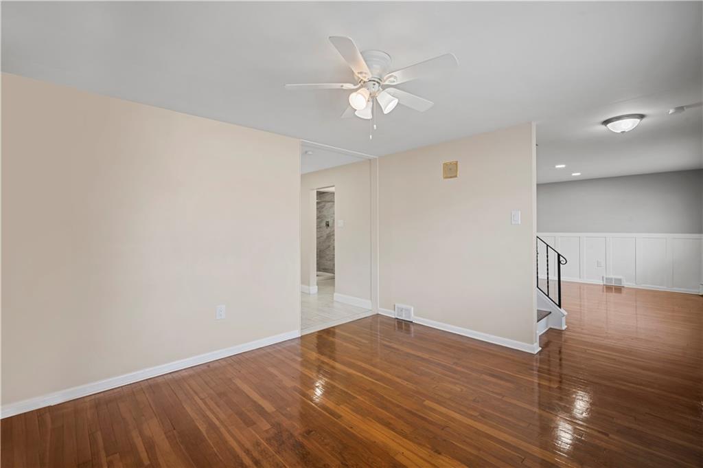 2466 Haymaker Road Monroeville, PA 15146 - Photo 11 of 26 Gallery Image 11