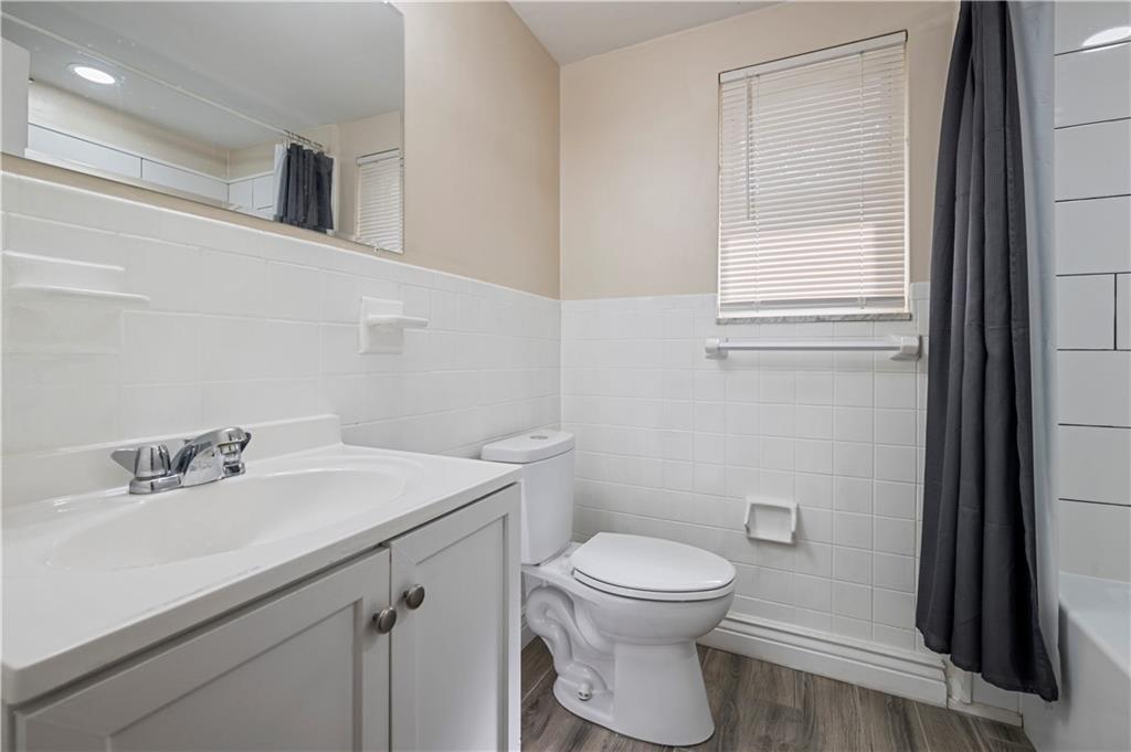2466 Haymaker Road Monroeville, PA 15146 - Photo 12 of 26 Gallery Image 12